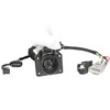 Oyviny Multi-Tow 4 and 7 Way Trailer Wiring Adapter for