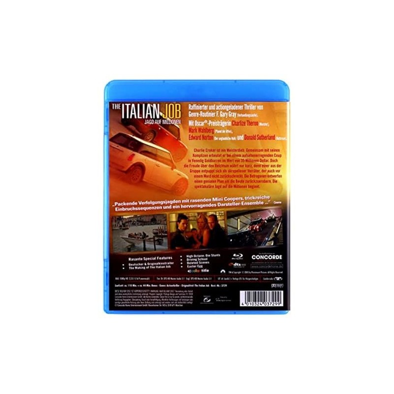 War Child (2002 Remaster)