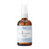 Shim Shim Sesame Pure Oil, 3.9 fl oz (110 ml)