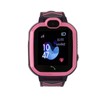 Kids Smart Watch HD Camera Tow Way Video Call GPS