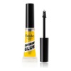 Gel Fijador Para Cejas, Herramienta Para Fijar Las Cejas, 8g