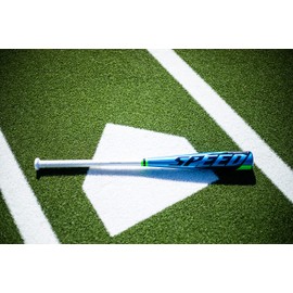 Easton | SPEED Baseball Bat | USA | -10 | 2 5/8" Barrel | 27"