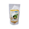 Sun Muse Zeolite Ball for Medallion