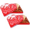 Anna and Sarah 2 Pack Premium Mixed Nuts Large Size