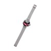 Fitness Tracker Watch for Women 1.2inch Touch Screen Sleep Monitoring