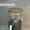 KRONENSCHLUSS Barista - Made in Germany Mill Lid | ECM