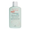 Avene Clean-Ac Soap-Free Scrub Cream 200 ml