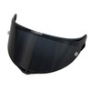 PSLER Pista GP RR visor - Pista Helmet Visor Motorcycle