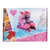 ToyMark Patines En Linea Princesas Nuevos Y Originales