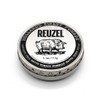 REUZEL Pomade Concrete Hold Mat, 4.9 oz (113 g)