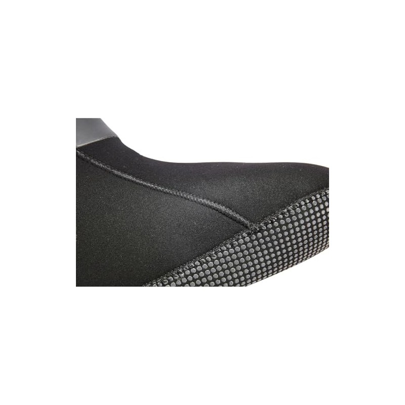 CRESSI 7mm Sarago Socks - Large