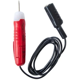 GB Gardner Bender GCT-3304 Continuity Tester