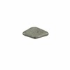 AB Tools Fuel Diamond Stone Stop Stale Petrol In Tank