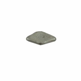AB Tools Fuel Diamond Stone Stop Stale Petrol In Tank Over Winter Storage Any Fuel Tank