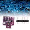 BMP390L Atmospheric Pressure Board High Accuracy Barometric Pressure Breakout Sensor
