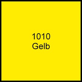 250 ml Lilatex Coloured Creative Latex Thick Liquid Latex / Colour Latex / Latex Milk / Natural Latex (Yellow)