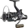 Cormoran CorCraft BR 5 PiF 3000 Roll