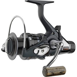 Cormoran CorCraft BR 5 PiF 3000 Roll