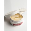 Dermatory Retinal Collagen Eye Patch 60 sheets / 레티날 콜라겐