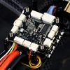 AERO SELFIE H743 Flight Controller: 30x30 FC for Drones with