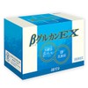 Beta Glucan EX 15.2 fl oz (450 ml) (30 packs
