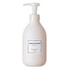 Rosette meshimase Body Milk, 10.6 oz (300 g), Body Lotion,