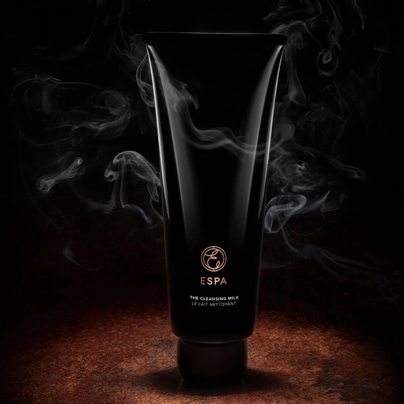 ESPA The Cleansing Milk