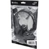 Sandberg USB Office Headset Rescuer