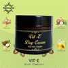 Aaranyam Natural VIT-E DAY Face Cream for every age group-