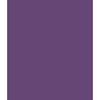ARK A4 240gsm Colored Card Stock Pack of 10 Sheets
