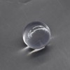 Magic Magic Juggling, Crystal Ball, Magic Ball, 2.4 inches (60/70/80/90/100