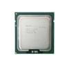 E5 2470 SR0LG 2.3G Hz 8 núcleo 0m LGA1356 CPU