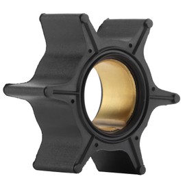 Water Pump Impeller 1746195201 Fit for Suzuki (5065HP)DT55 &amp; DT65 19851997