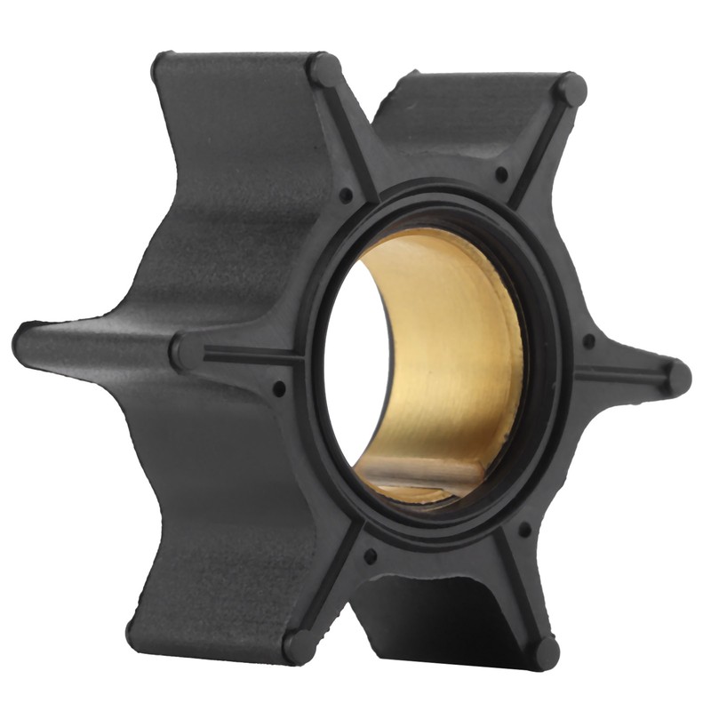 Water Pump Impeller 1746195201 Fit for Suzuki (5065HP)DT55 &amp; DT65