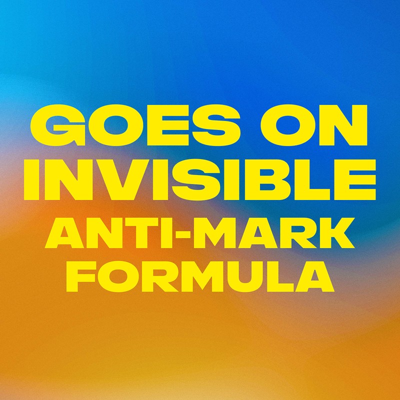 AXE Antiperspirant Deodorant Stick for Men Anarchy For Him 2.7