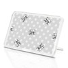 1 x Fridge Magnet - Polka Dot Camera Photography #35707