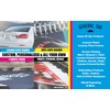General Tag Drive IT Like You Rented IT Fun Gift