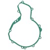NICHE Starter With Idler Gear Gasket Kit for Polaris Outlaw