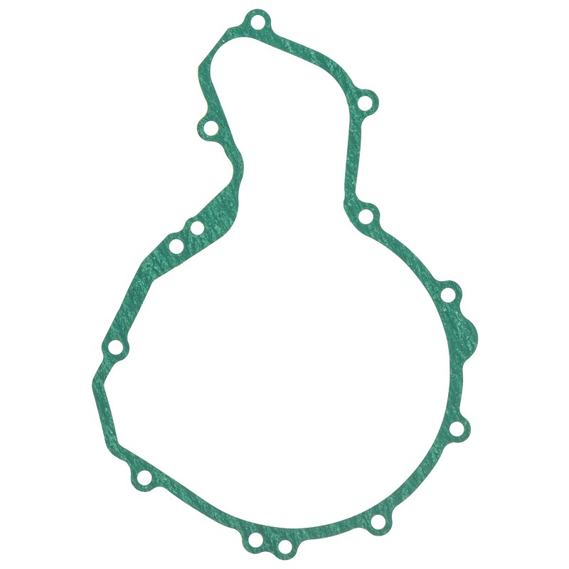NICHE Starter With Idler Gear Gasket Kit for Polaris Outlaw