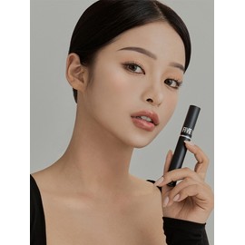 Intense Power Lash Up Mascara / 인텐스 파워 래쉬업 마스카라