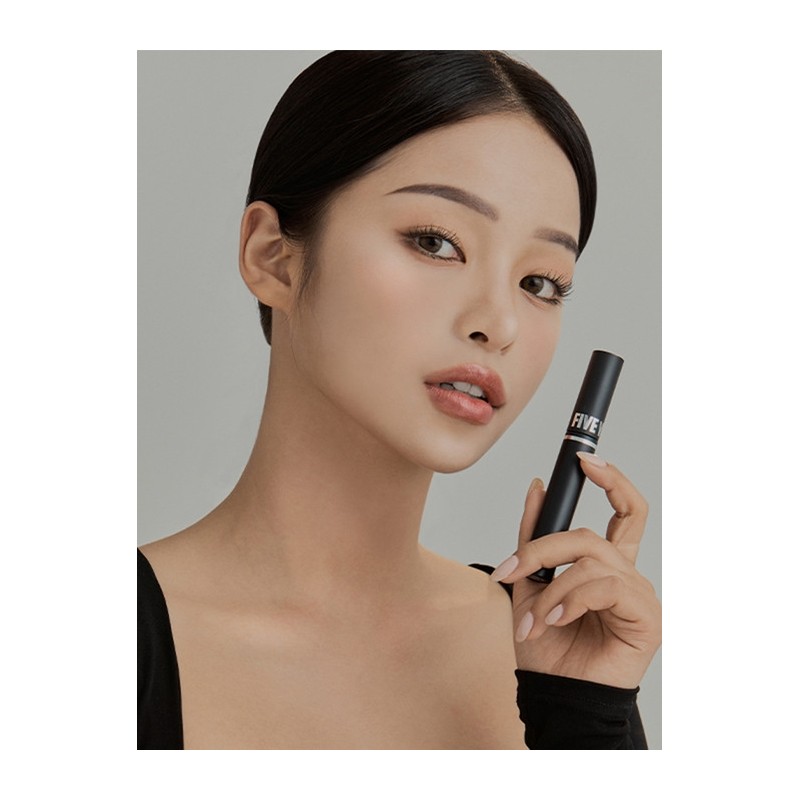 Intense Power Lash Up Mascara / 인텐스 파워 래쉬업 마스카라