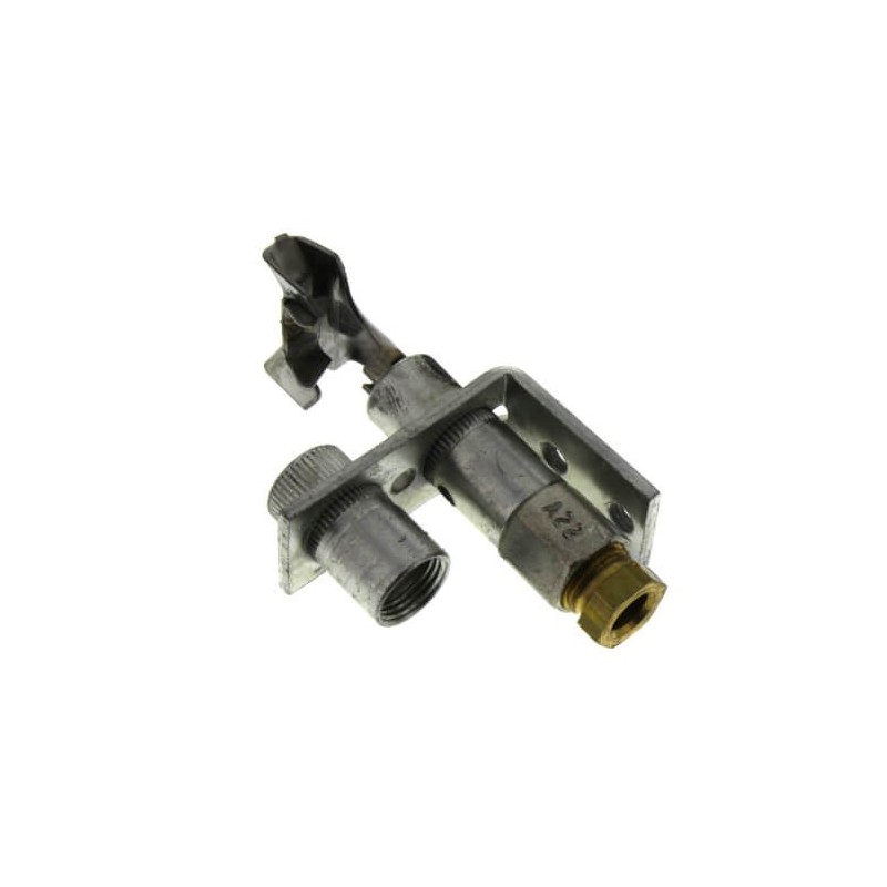 Natural Gas Pilot Assembly, Standing Pilot
