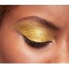 L’Oréal Paris Brilliant Eyes Shimmer Liquid Eye Shadow Makeup, Crown