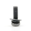 Emerson Base Stand Screws for Emerson LC501EM3
