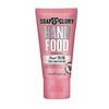 Soap & Glory Wait on Hand and Foot Gift Set
