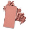 MARY KAY Rubor Compacto Mary Kay Chromafusion (Rosy nude)