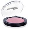 Belé MakeUp Italia b.One Eyeshadow (#28 Bubblegum - Shiny) (Made