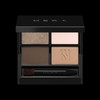 Hera [헤라]쿼드 아이 컬러 섀도우 [HERA] Quad Eye Color Shadow