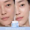 KIERO Crema Hidratante Facial Ceramidas y Agave Azul 50 g