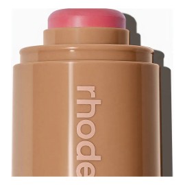 Rubor En Crema Rhode Pocket Blush Tono Del Maquillaje Sprinkle